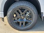 2026 Chevrolet Silverado 1500 Crew Cab 4WD Pickup for sale #260965 - photo 9