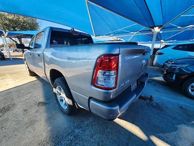 Used 2022 Ram 1500 - photo 1
