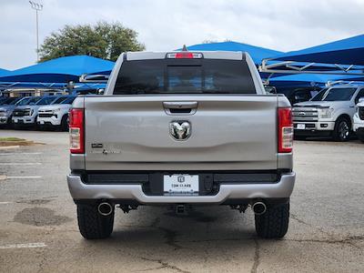Used 2022 Ram 1500 - photo 1