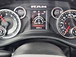 2022 Ram 1500 Crew Cab RWD Pickup for sale #260968B1 - photo 11