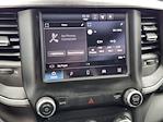 2022 Ram 1500 Crew Cab RWD Pickup for sale #260968B1 - photo 12