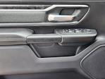 2022 Ram 1500 Crew Cab RWD Pickup for sale #260968B1 - photo 19