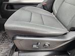 2022 Ram 1500 Crew Cab RWD Pickup for sale #260968B1 - photo 20