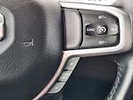 2022 Ram 1500 Crew Cab RWD Pickup for sale #260968B1 - photo 24