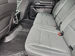 2022 Ram 1500 Crew Cab RWD Pickup for sale #260968B1 - photo 25