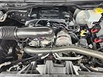 2022 Ram 1500 Crew Cab RWD Pickup for sale #260968B1 - photo 26