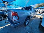 2022 Ram 1500 Crew Cab RWD Pickup for sale #260968B1 - photo 3