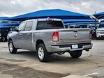 2022 Ram 1500 Crew Cab RWD Pickup for sale #260968B1 - photo 1