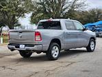 2022 Ram 1500 Crew Cab RWD Pickup for sale #260968B1 - photo 3