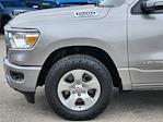 2022 Ram 1500 Crew Cab RWD Pickup for sale #260968B1 - photo 4