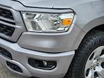 2022 Ram 1500 Crew Cab RWD Pickup for sale #260968B1 - photo 5