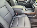 2026 Chevrolet Silverado 2500 Crew Cab 4WD Pickup for sale #260970 - photo 9