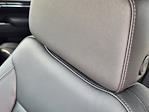 2026 Chevrolet Silverado 2500 Crew Cab 4WD Pickup for sale #260970 - photo 10