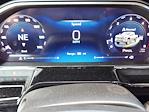 2026 Chevrolet Silverado 2500 Crew Cab 4WD Pickup for sale #260970 - photo 11