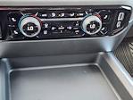 2026 Chevrolet Silverado 2500 Crew Cab 4WD Pickup for sale #260970 - photo 14