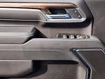 2026 Chevrolet Silverado 2500 Crew Cab 4WD Pickup for sale #260970 - photo 16