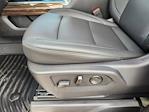 2026 Chevrolet Silverado 2500 Crew Cab 4WD Pickup for sale #260970 - photo 17