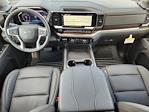 2026 Chevrolet Silverado 2500 Crew Cab 4WD Pickup for sale #260970 - photo 18