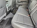 2026 Chevrolet Silverado 2500 Crew Cab 4WD Pickup for sale #260970 - photo 19