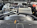 2026 Chevrolet Silverado 2500 Crew Cab 4WD Pickup for sale #260970 - photo 20