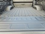 2026 Chevrolet Silverado 2500 Crew Cab 4WD Pickup for sale #260970 - photo 21