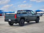 2026 Chevrolet Silverado 2500 Crew Cab 4WD Pickup for sale #260970 - photo 3