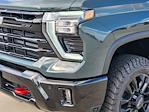 2026 Chevrolet Silverado 2500 Crew Cab 4WD Pickup for sale #260970 - photo 5