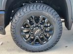 2026 Chevrolet Silverado 2500 Crew Cab 4WD Pickup for sale #260970 - photo 7