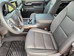 2026 Chevrolet Silverado 2500 Crew Cab 4WD Pickup for sale #260970 - photo 8