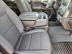 2026 Chevrolet Silverado 1500 Crew Cab RWD Pickup for sale #260971 - photo 9