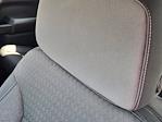 2026 Chevrolet Silverado 1500 Crew Cab RWD Pickup for sale #260971 - photo 10