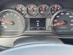 2026 Chevrolet Silverado 1500 Crew Cab RWD Pickup for sale #260971 - photo 11