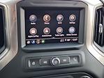 2026 Chevrolet Silverado 1500 Crew Cab RWD Pickup for sale #260971 - photo 12