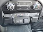 2026 Chevrolet Silverado 1500 Crew Cab RWD Pickup for sale #260971 - photo 14