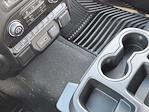 2026 Chevrolet Silverado 1500 Crew Cab RWD Pickup for sale #260971 - photo 15
