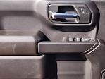 2026 Chevrolet Silverado 1500 Crew Cab RWD Pickup for sale #260971 - photo 16
