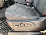 2026 Chevrolet Silverado 1500 Crew Cab RWD Pickup for sale #260971 - photo 17