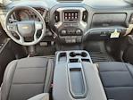 2026 Chevrolet Silverado 1500 Crew Cab RWD Pickup for sale #260971 - photo 18