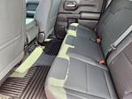 2026 Chevrolet Silverado 1500 Crew Cab RWD Pickup for sale #260971 - photo 19