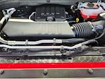 2026 Chevrolet Silverado 1500 Crew Cab RWD Pickup for sale #260971 - photo 20