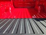 2026 Chevrolet Silverado 1500 Crew Cab RWD Pickup for sale #260971 - photo 21