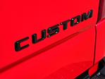2026 Chevrolet Silverado 1500 Crew Cab RWD Pickup for sale #260971 - photo 6