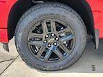 2026 Chevrolet Silverado 1500 Crew Cab RWD Pickup for sale #260971 - photo 7