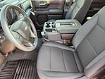 2026 Chevrolet Silverado 1500 Crew Cab RWD Pickup for sale #260971 - photo 8