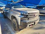 2021 Chevrolet Silverado 1500 Crew Cab 4WD Pickup for sale #260973A1 - photo 1