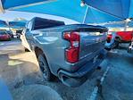 2021 Chevrolet Silverado 1500 Crew Cab 4WD Pickup for sale #260973A1 - photo 3
