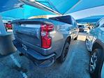 2021 Chevrolet Silverado 1500 Crew Cab 4WD Pickup for sale #260973A1 - photo 4