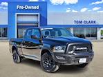 2021 Ram 1500 Classic Quad Cab 4WD Pickup for sale #260979A1 - photo 4