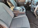 2021 Ram 1500 Classic Quad Cab 4WD Pickup for sale #260979A1 - photo 10