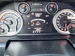 2021 Ram 1500 Classic Quad Cab 4WD Pickup for sale #260979A1 - photo 12